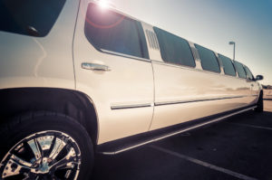 limousineservice köln